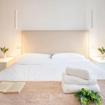 Puerto Banús Bay * Marbella