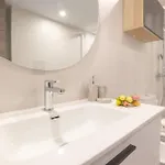شقة Puerto Banus Bay *