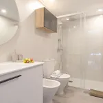 شقة Puerto Banus Bay ماربيا