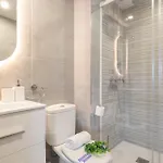 Puerto Banus Bay شقة ماربيا